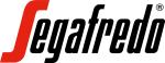 Segafredo