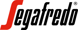 Segafredo